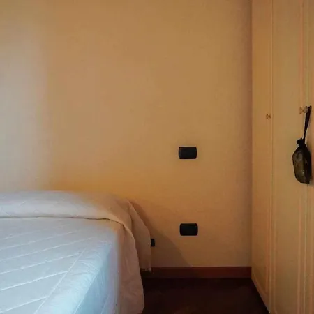 Apartment Loft Le Parti *
