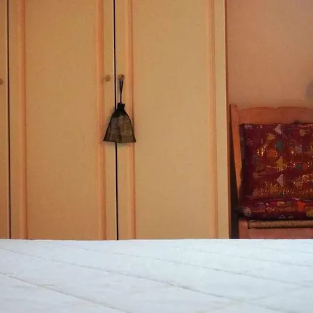 Loft Le Parti Apartment Salo